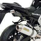 ORIGINÁLNÍ DÍLY YAMAHA AŽ -88% ORIGINÁLNÍ DÍLY YAMAHA AŽ -88%